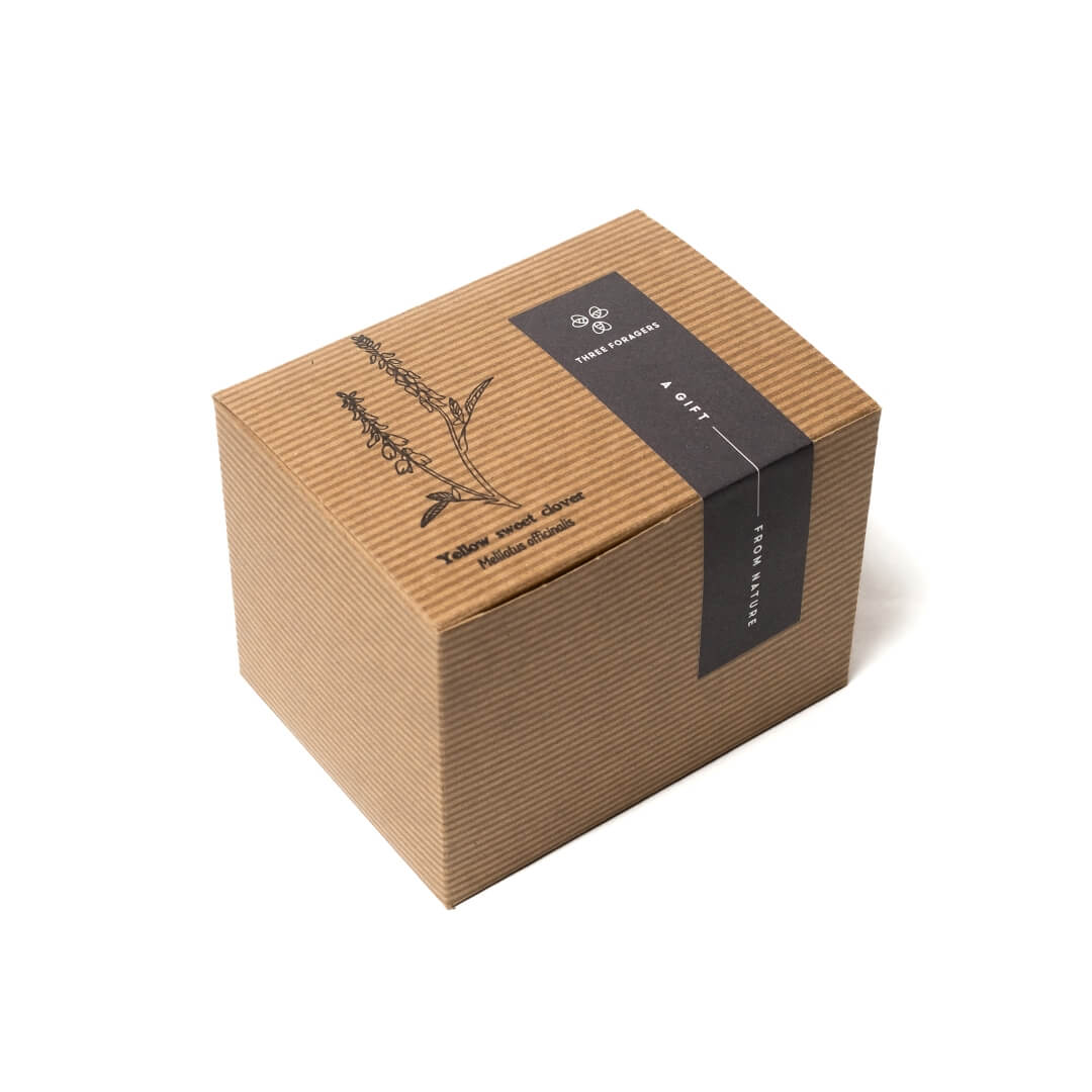 Honey Lover's Gift Set - 2 pack