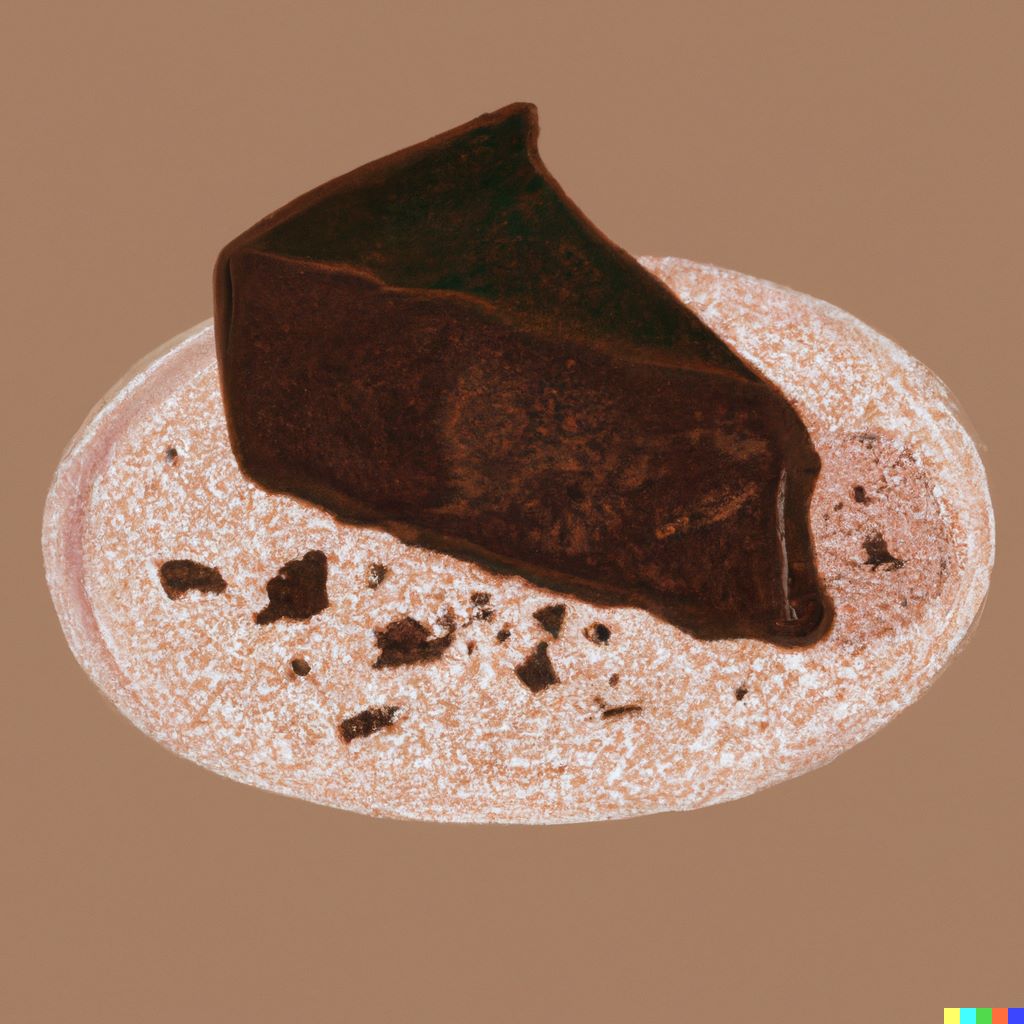 3 Healthy Ways to Eat Junk Food