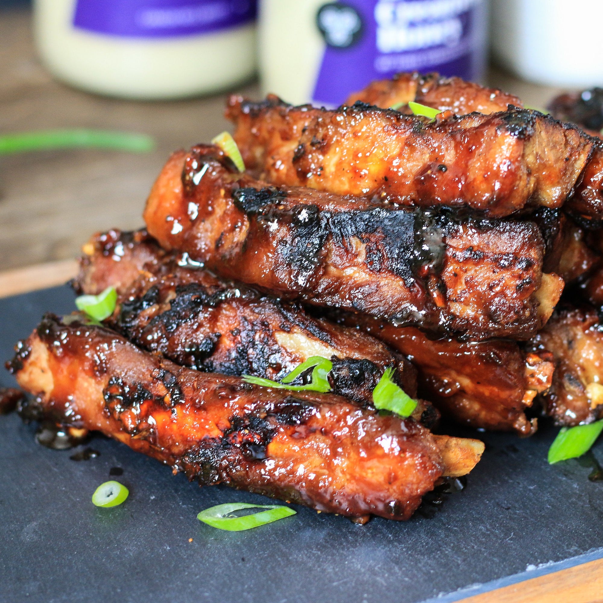 Honey-Miso-Ribs-4-2