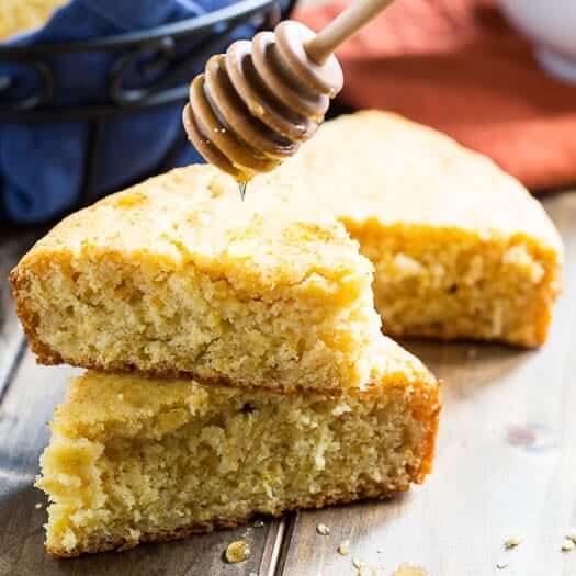 honey-cornbread-16-1